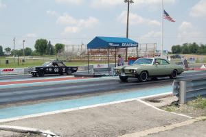 2011 Corvair Olympics - 114